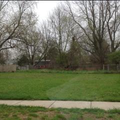 5527 Meredith St, Portage, MI