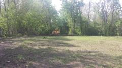 1002 Oneill, Kalamazoo, MI