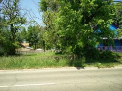821 Gull Rd, Kalamazoo, MI