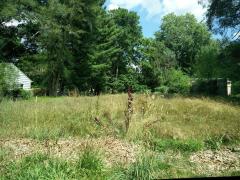 5298 Weller, Kalamazoo, MI