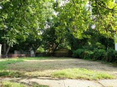 514 Bosker, Kalamazoo, MI