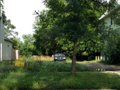 1713 N Edwards, Kalamazoo, MI
