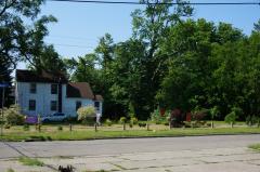 921 N Westnedge Ave, Kalamazoo, MI