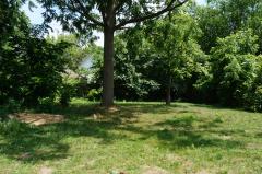 1319 Poplar Pl, Kalamazoo, MI