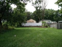 1701 N Rose St, Kalamazoo, MI