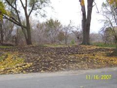 638 W Prouty St, Kalamazoo, MI