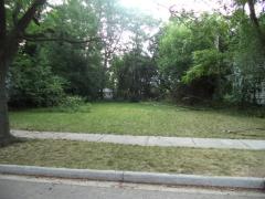 822 E Walnut St, Kalamazoo, MI