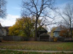 707 Staples Ave, Kalamazoo, MI