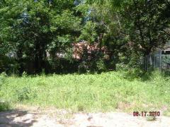 829 Woodbury Ave, Kalamazoo, MI