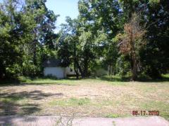 515 Lawrence St, Kalamazoo, MI