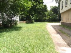 1717 S Burdick St, Kalamazoo, MI