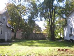 832 Hays Park Ave, Kalamazoo, MI