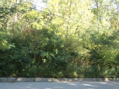 4139 Sun Valley Dr, Kalamazoo, MI