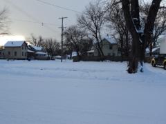 1401 N Edwards St, Kalamazoo, MI
