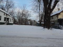 1342 N Rose St, Kalamazoo, MI