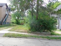 656 Carr St, Kalamazoo, MI