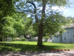 1121 March St, Kalamazoo, MI