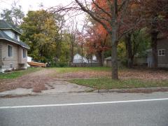 1512 N Park St, Kalamazoo, MI