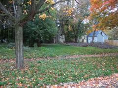 1427 Princeton Ave, Kalamazoo, MI