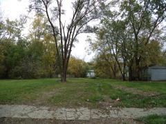 1338 N Rose St, Kalamazoo, MI