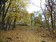 741 Denner St, Kalamazoo, MI