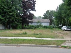 629 Lake St, Kalamazoo, MI