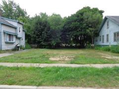632 Lake St, Kalamazoo, MI