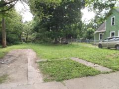 1817 State St, Kalamazoo, MI