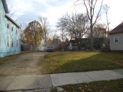 208 E Belmont Ave, Kalamazoo, MI