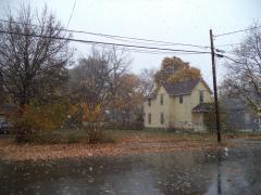 1409 Washington Ave, Kalamazoo, MI