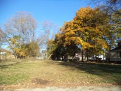 813 E Walnut St, Kalamazoo, MI
