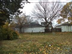738 Roskam Ct, Kalamazoo, MI