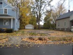 648 Lake St, Kalamazoo, MI