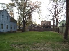916 Hays Park Ave, Kalamazoo, MI