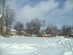 607 Bryant St, Kalamazoo, MI