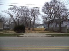 312 W Paterson St, Kalamazoo, MI