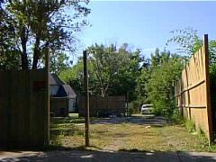 709 Florence St, Kalamazoo, MI