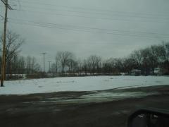 1301 Cameron, Kalamazoo, MI