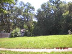 1534 N Park, Kalamazoo, MI