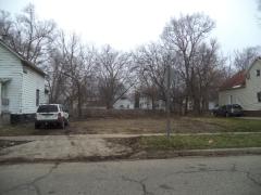 704 Elizabeth, Kalamazoo, MI