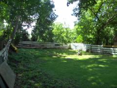1914 S PARK