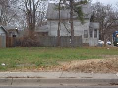 1702 Fulford St, Kalamazoo, MI