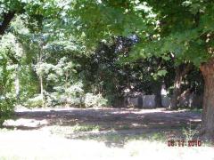 1419 Princeton Ave, Kalamazoo, MI