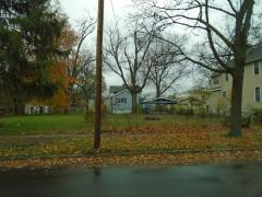 1318 N Rose St, Kalamazoo, MI