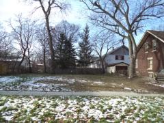 1021 N Park St, Kalamazoo, MI