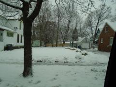 915 E Stockbridge Ave, Kalamazoo, MI