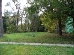 516 Mabel, Kalamazoo, MI